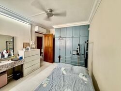 Blk 830 Yishun Street 81 (Yishun), HDB 3 Rooms #629339671